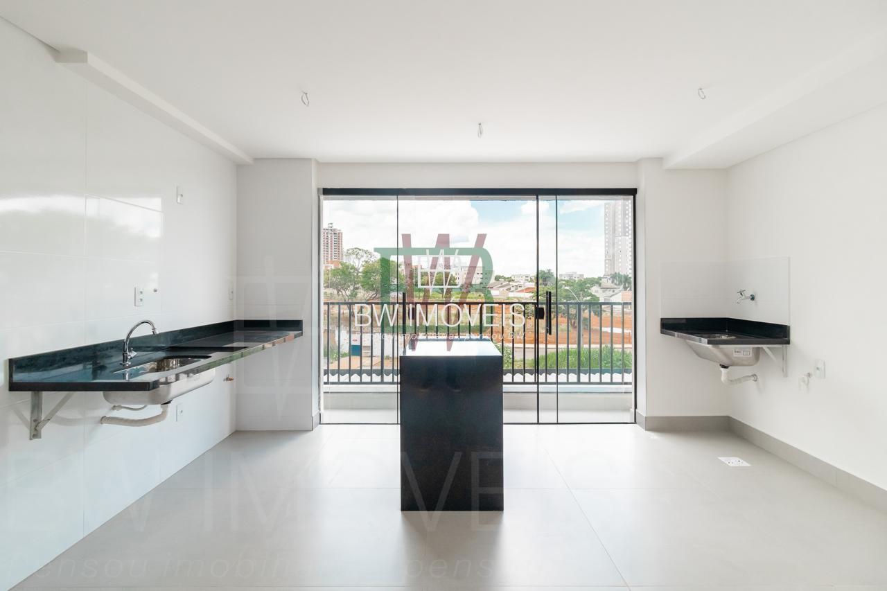 Apartamento à venda com 2 quartos, 60m² - Foto 21