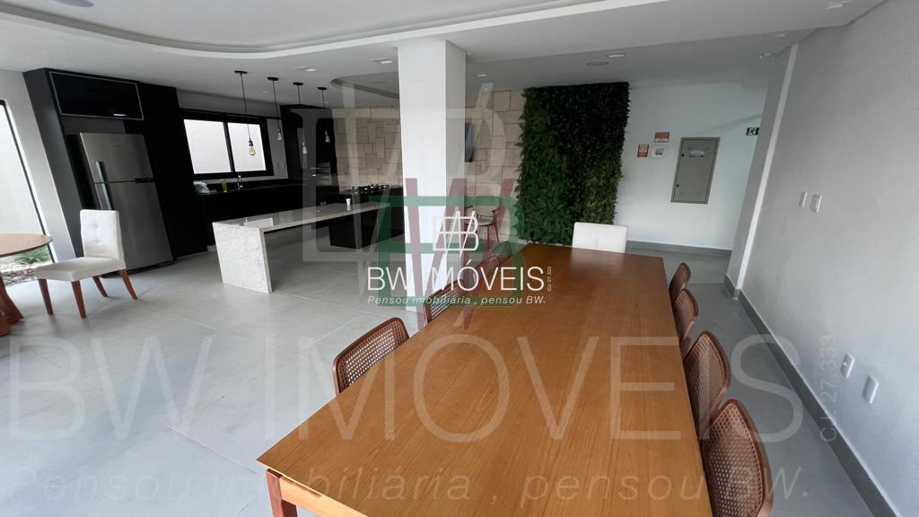 Apartamento à venda com 2 quartos, 60m² - Foto 18