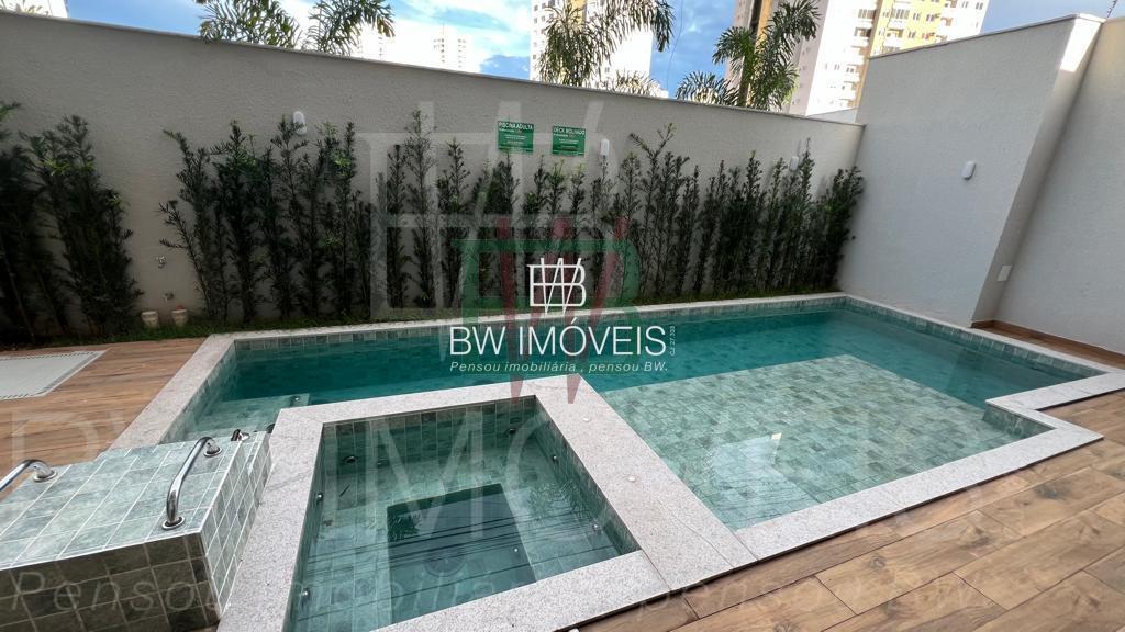 Apartamento à venda com 2 quartos, 60m² - Foto 20