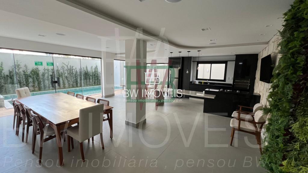 Apartamento à venda com 2 quartos, 60m² - Foto 14