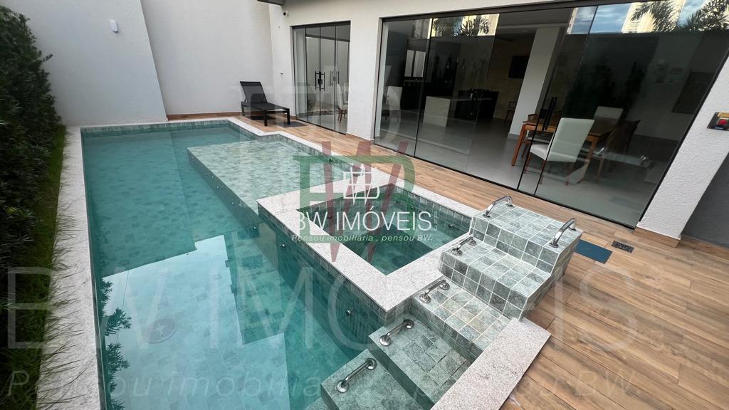 Apartamento à venda com 2 quartos, 60m² - Foto 9