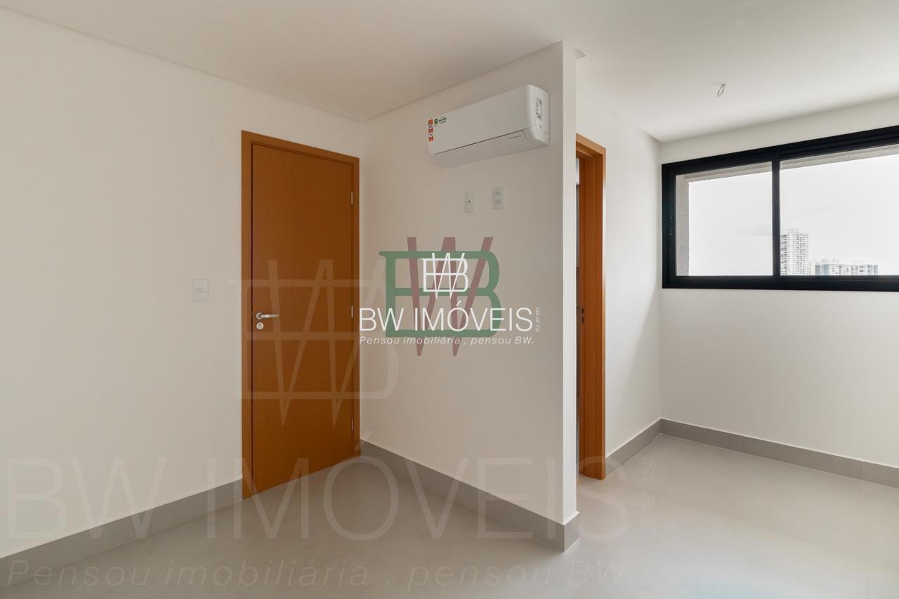 Apartamento à venda com 2 quartos, 60m² - Foto 25