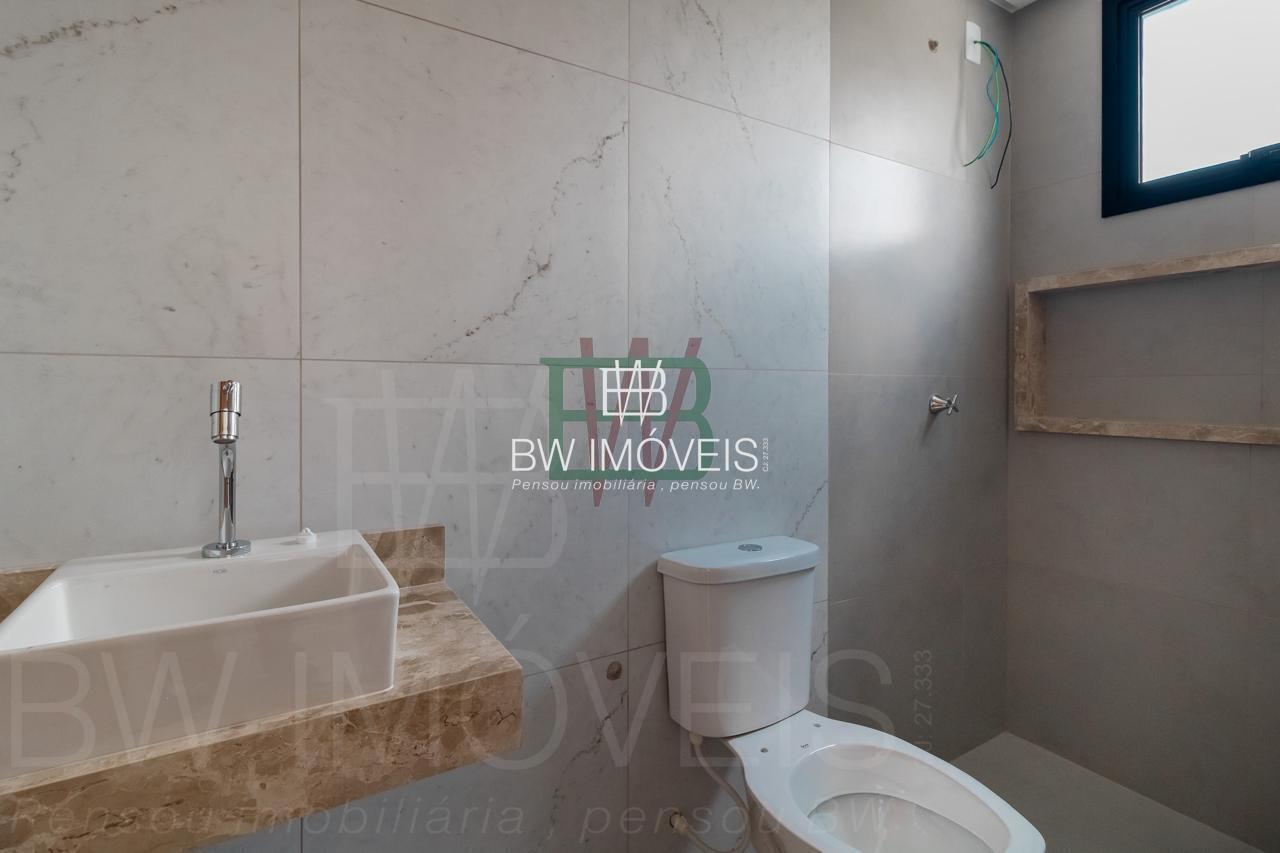Apartamento à venda com 2 quartos, 60m² - Foto 8