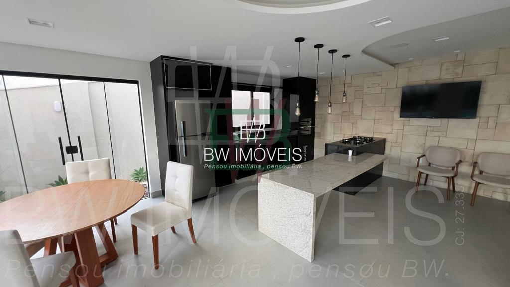 Apartamento à venda com 2 quartos, 60m² - Foto 16