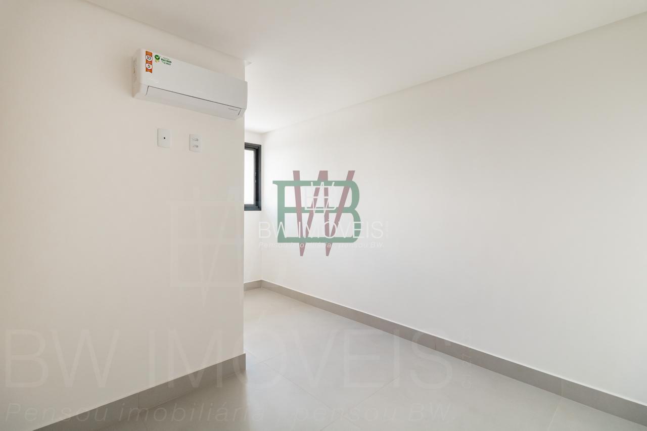 Apartamento à venda com 2 quartos, 60m² - Foto 17