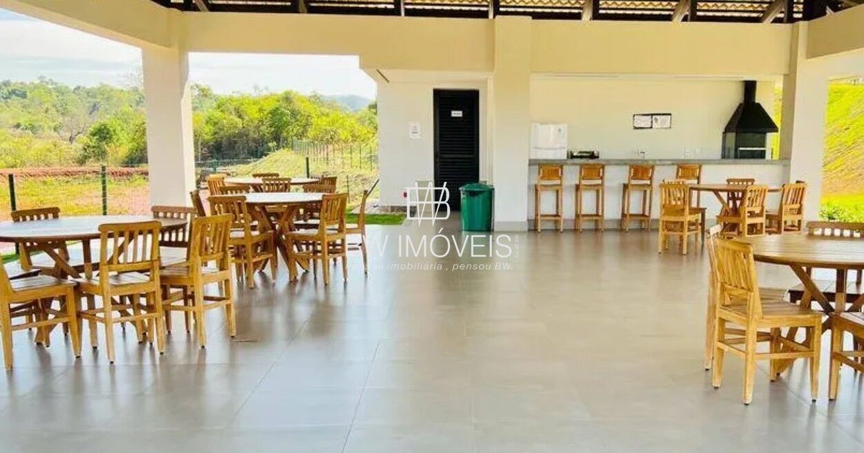 Terreno, 251 m² - Foto 12