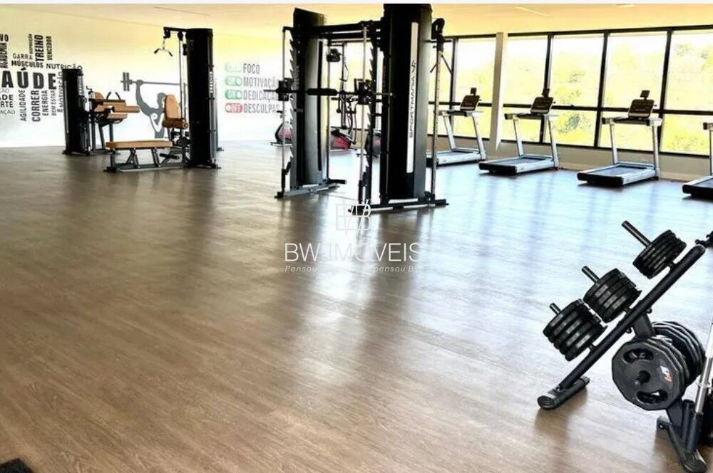 Terreno, 251 m² - Foto 11