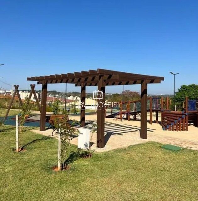 Terreno, 251 m² - Foto 9