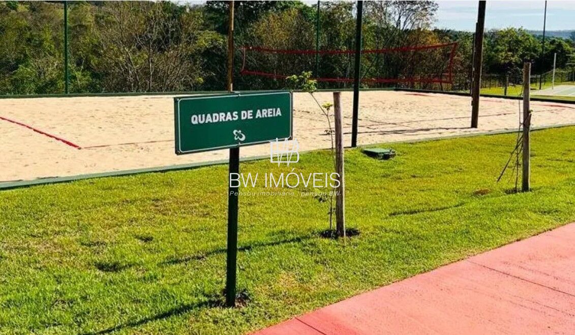 Terreno, 251 m² - Foto 4