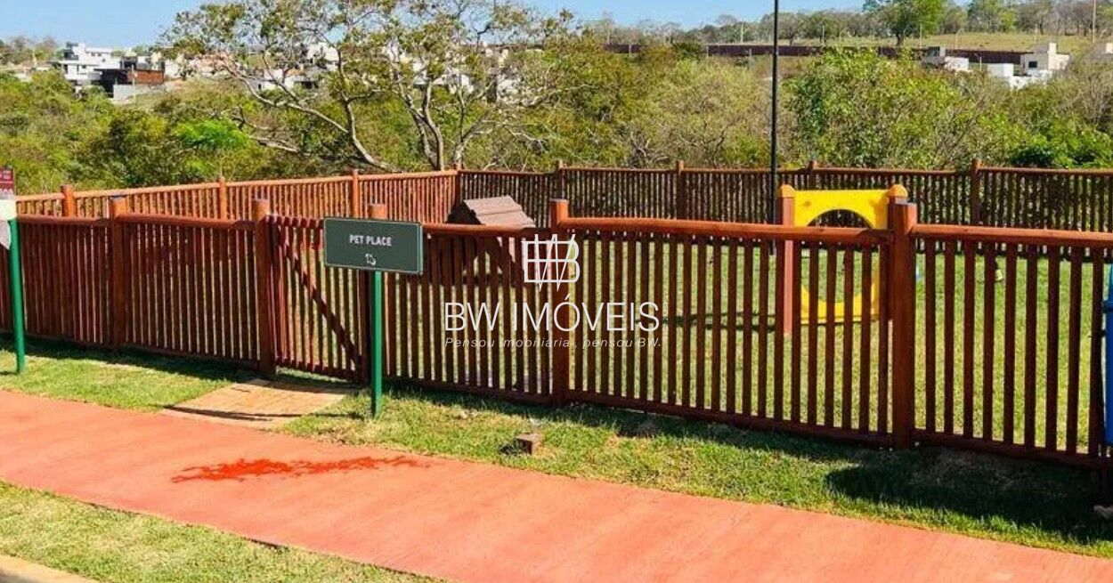 Terreno, 251 m² - Foto 5