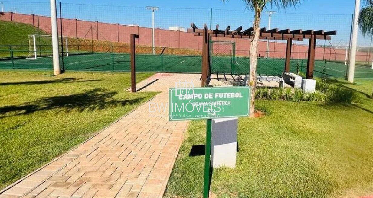 Terreno, 251 m² - Foto 8