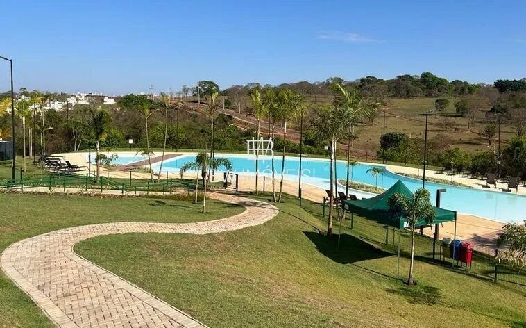 Terreno, 251 m² - Foto 6