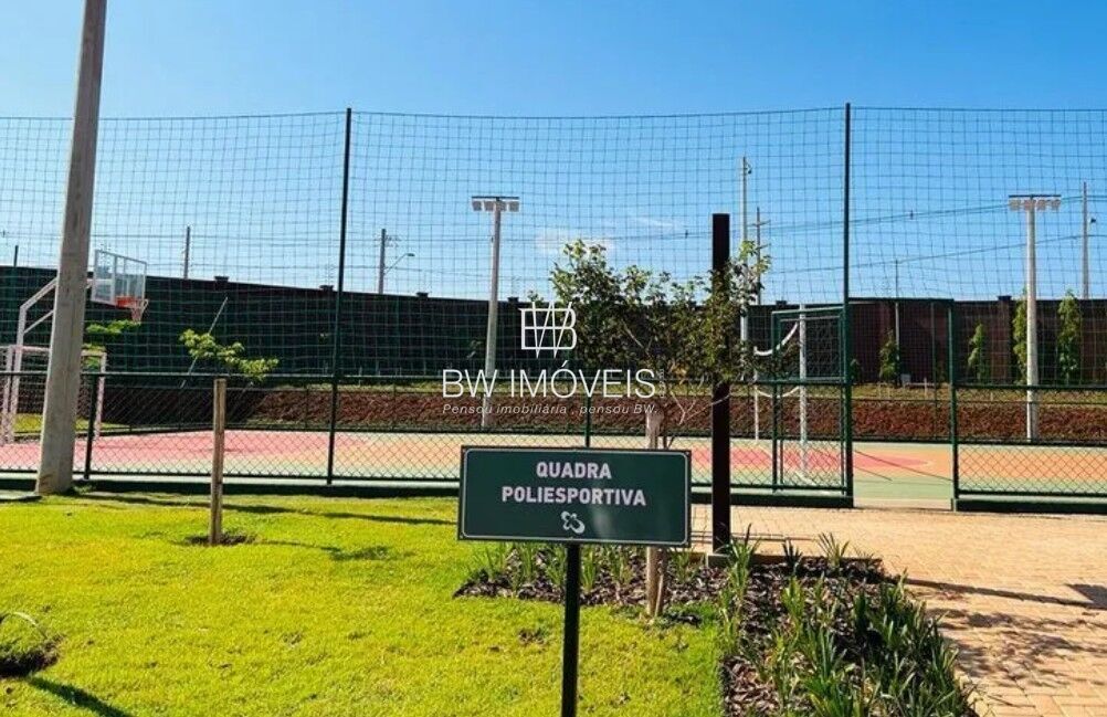 Terreno, 251 m² - Foto 7