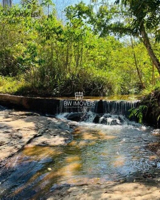 Terreno, 251 m² - Foto 13