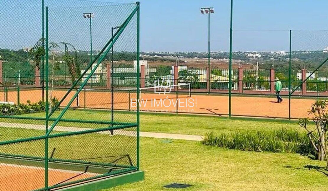 Terreno, 251 m² - Foto 10