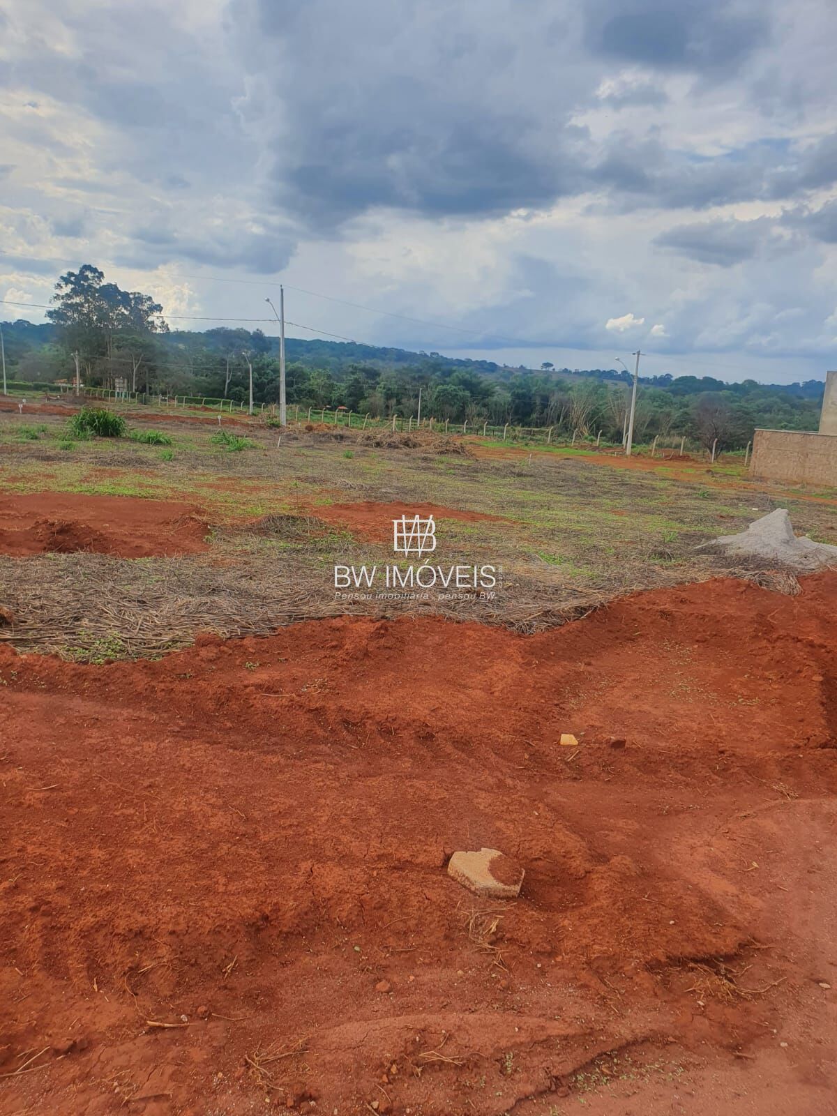 Terreno à venda, 300m² - Foto 7