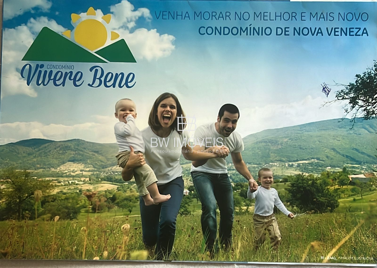 Terreno à venda, 300m² - Foto 6