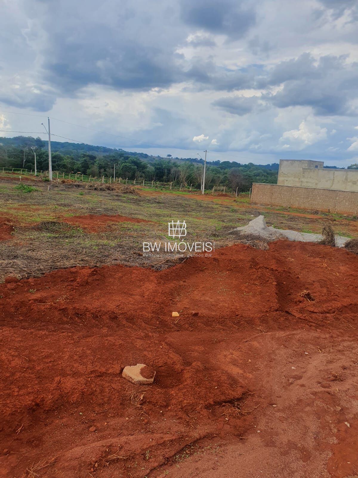 Terreno à venda, 300m² - Foto 4