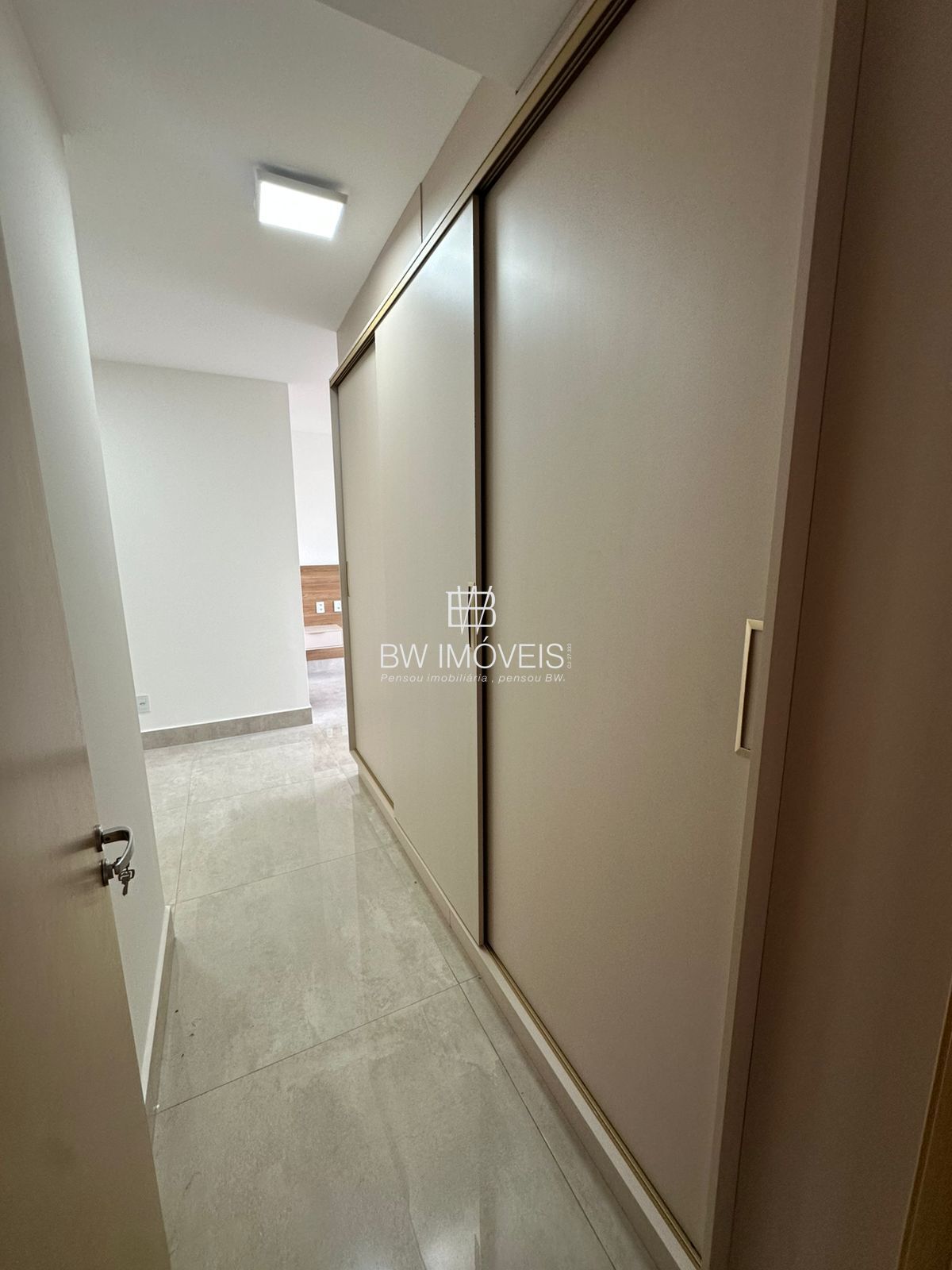 Apartamento, 3 quartos, 115 m² - Foto 12