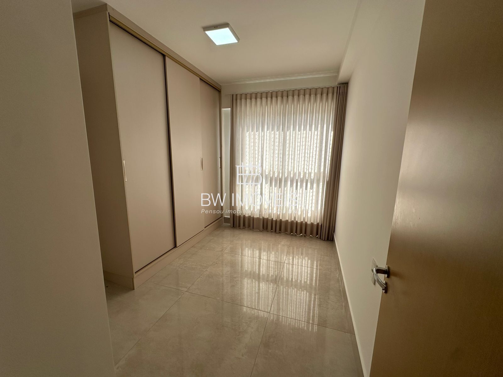 Apartamento, 3 quartos, 115 m² - Foto 17