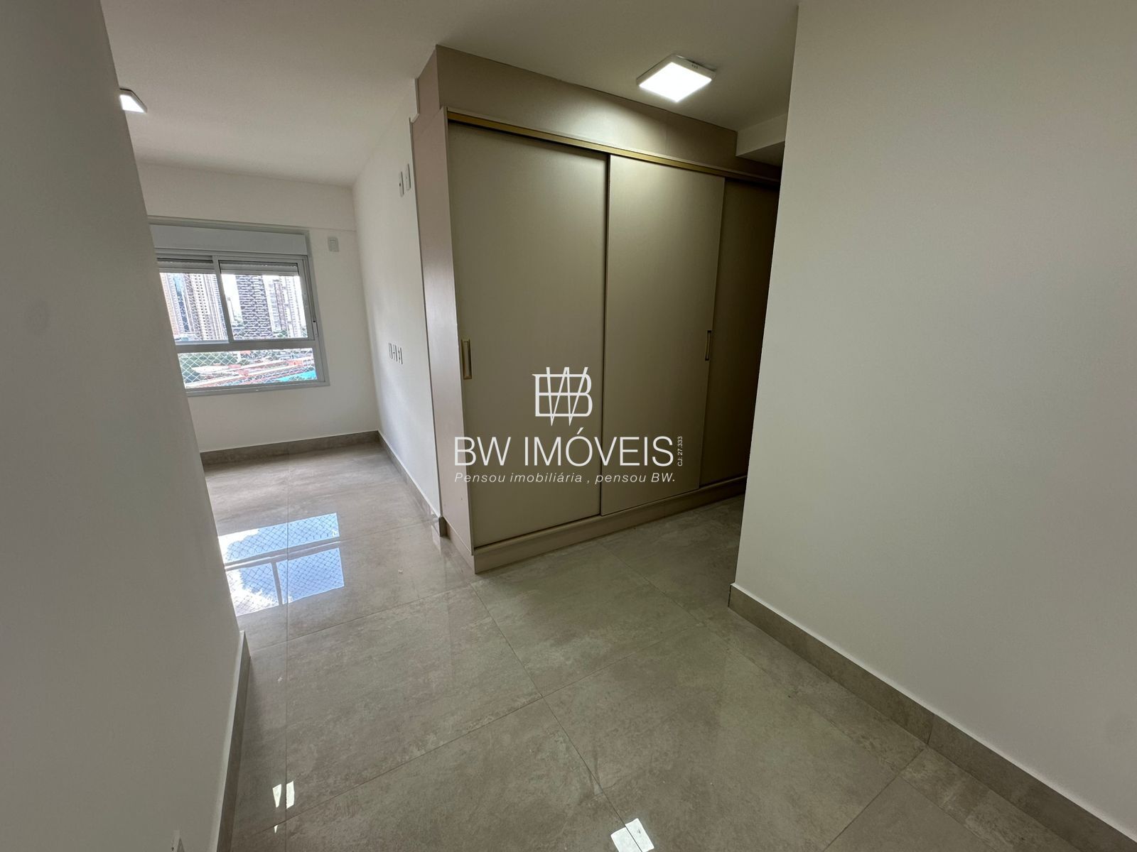 Apartamento, 3 quartos, 115 m² - Foto 11