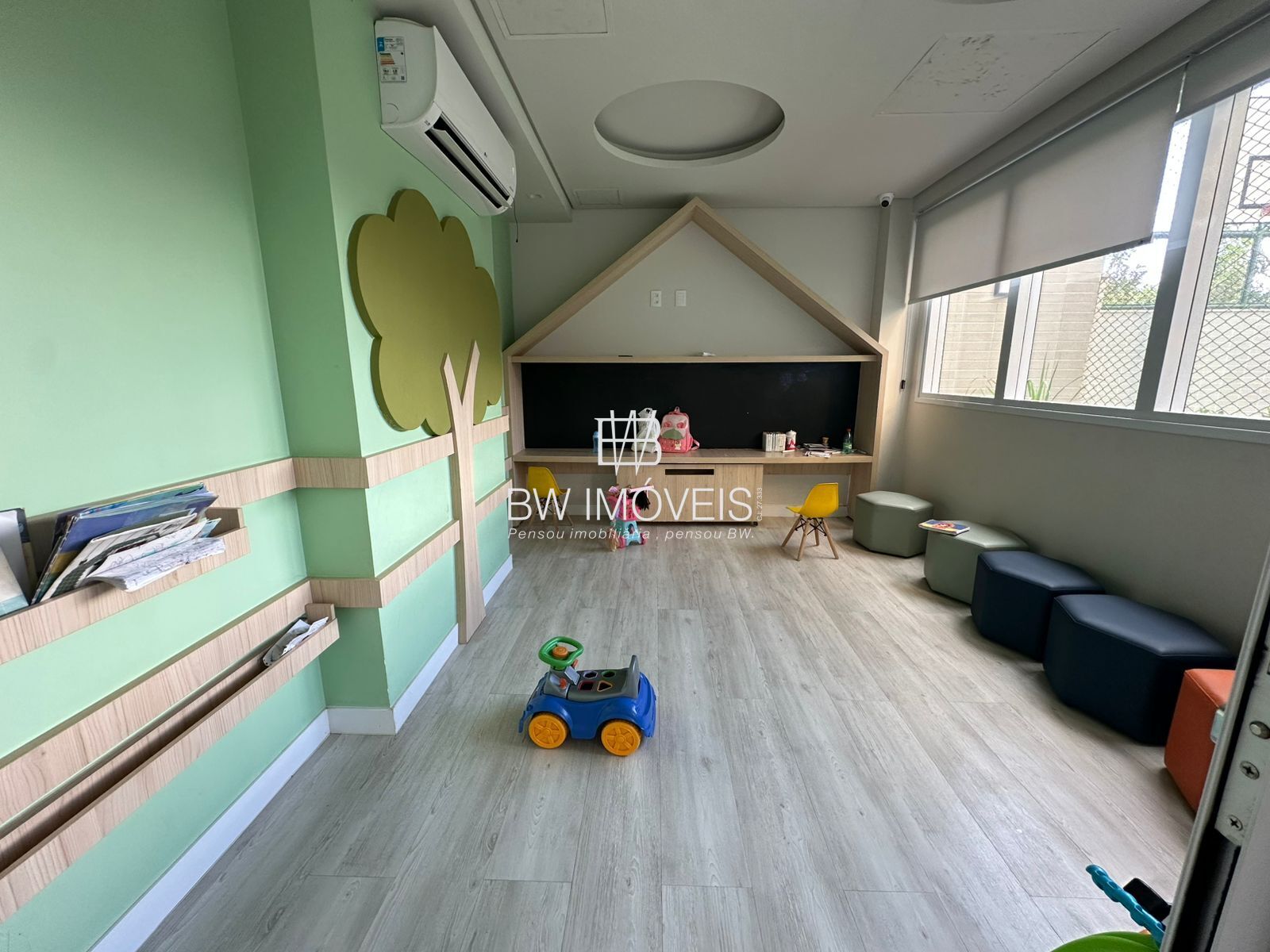 Apartamento, 3 quartos, 115 m² - Foto 25