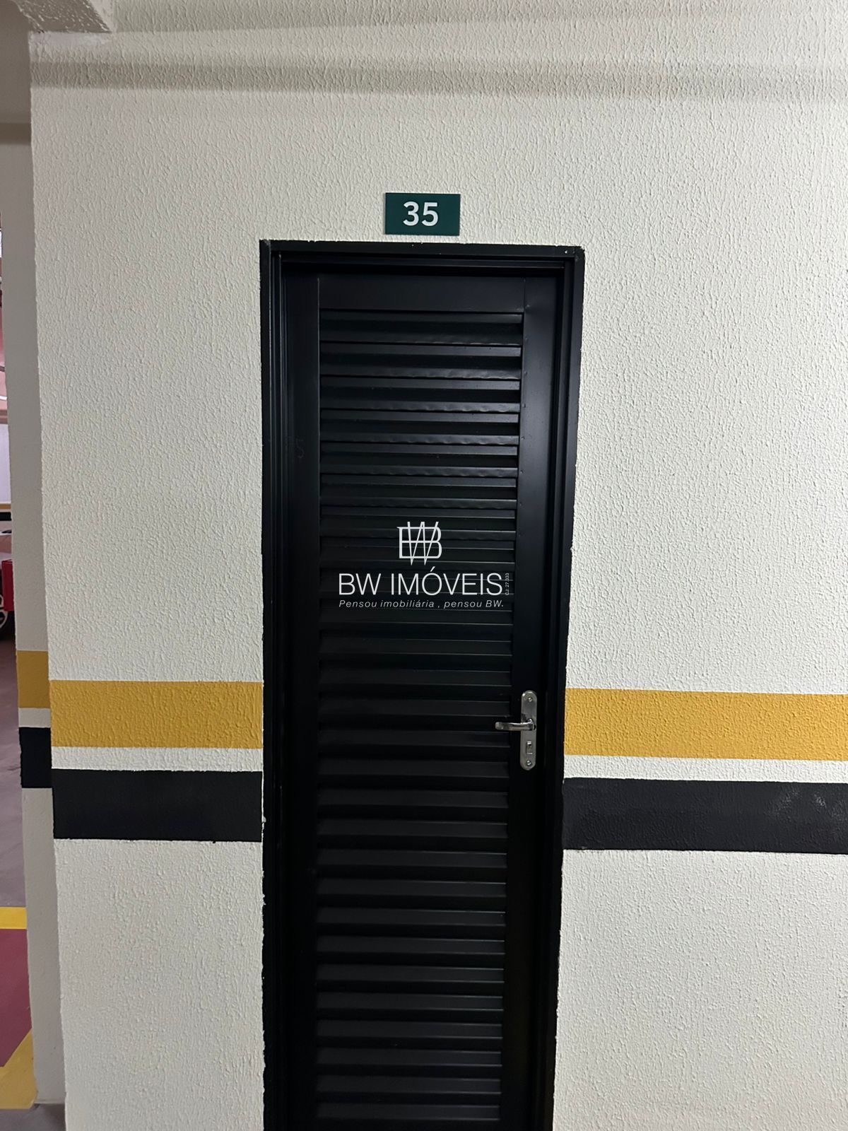 Apartamento, 3 quartos, 115 m² - Foto 27