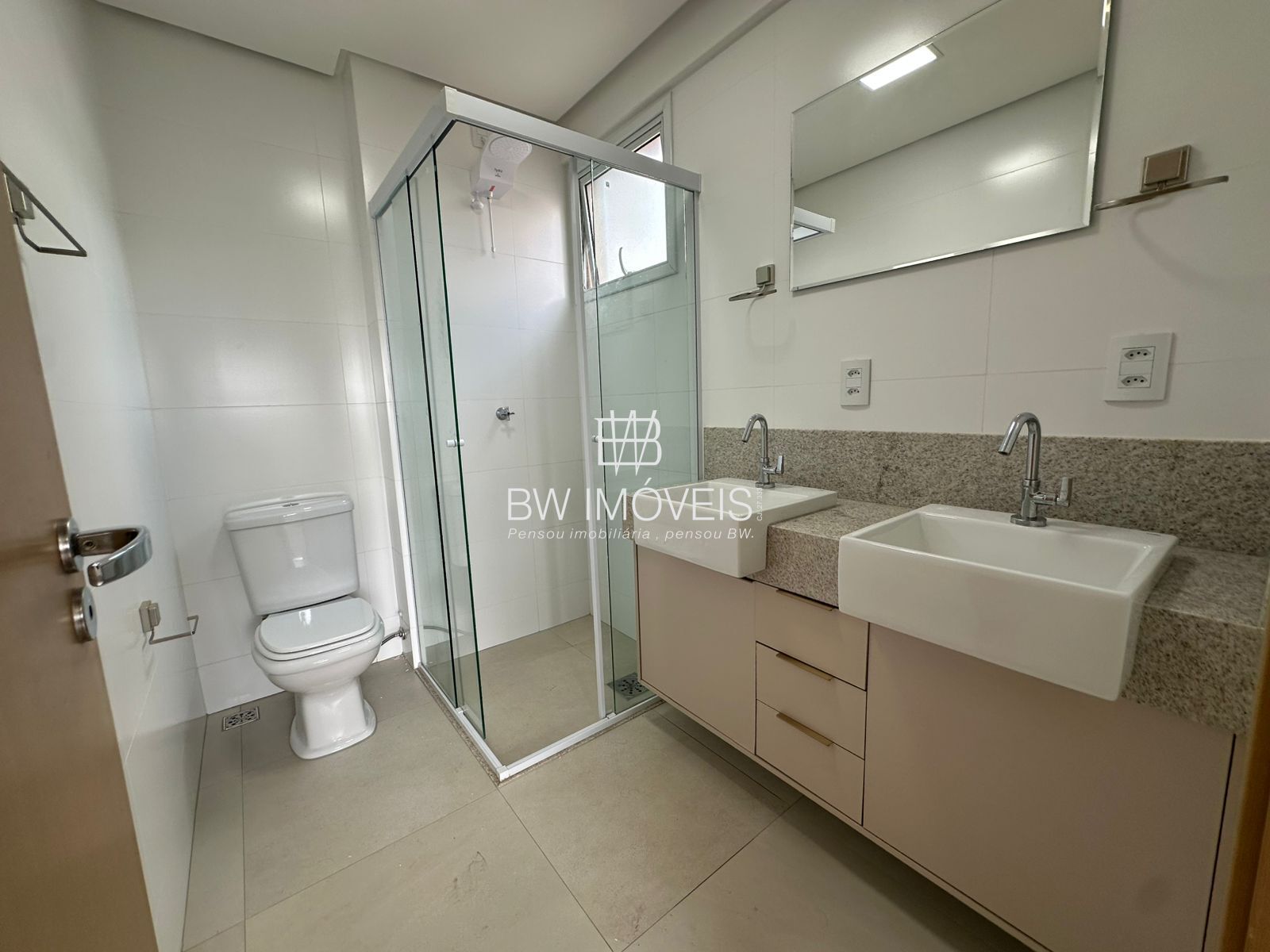 Apartamento, 3 quartos, 115 m² - Foto 13