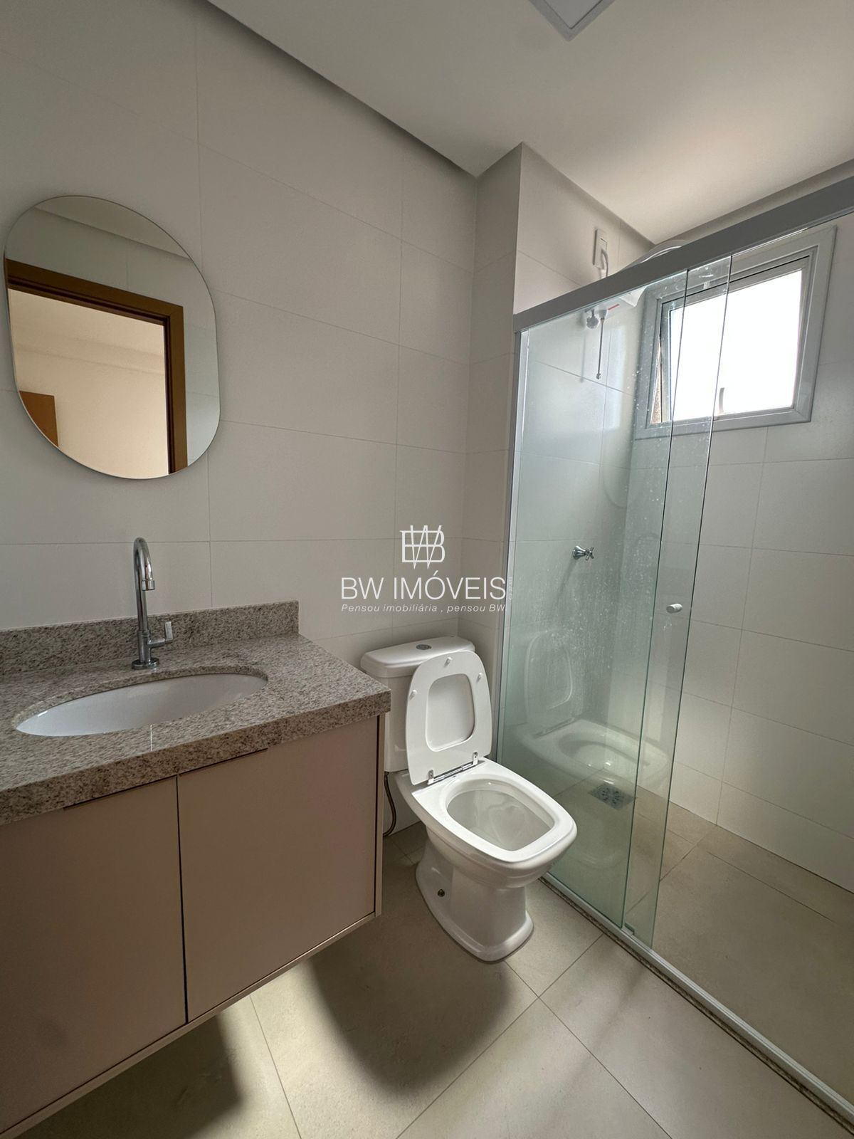 Apartamento, 3 quartos, 115 m² - Foto 16