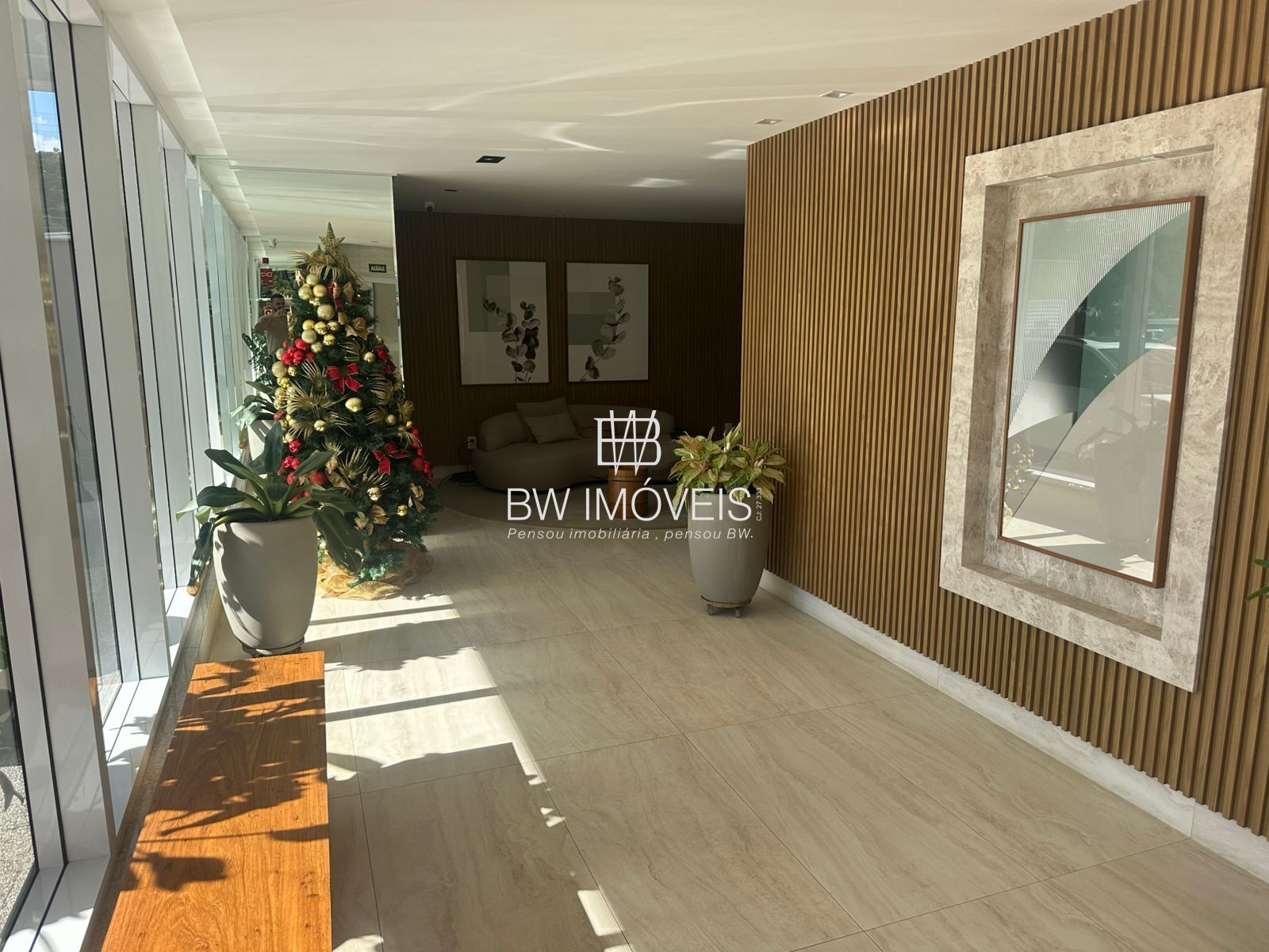 Apartamento, 3 quartos, 115 m² - Foto 19