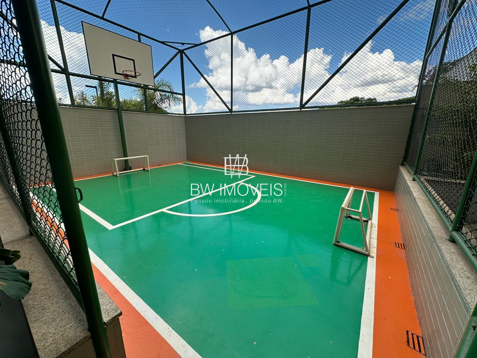 Apartamento, 3 quartos, 115 m² - Foto 20