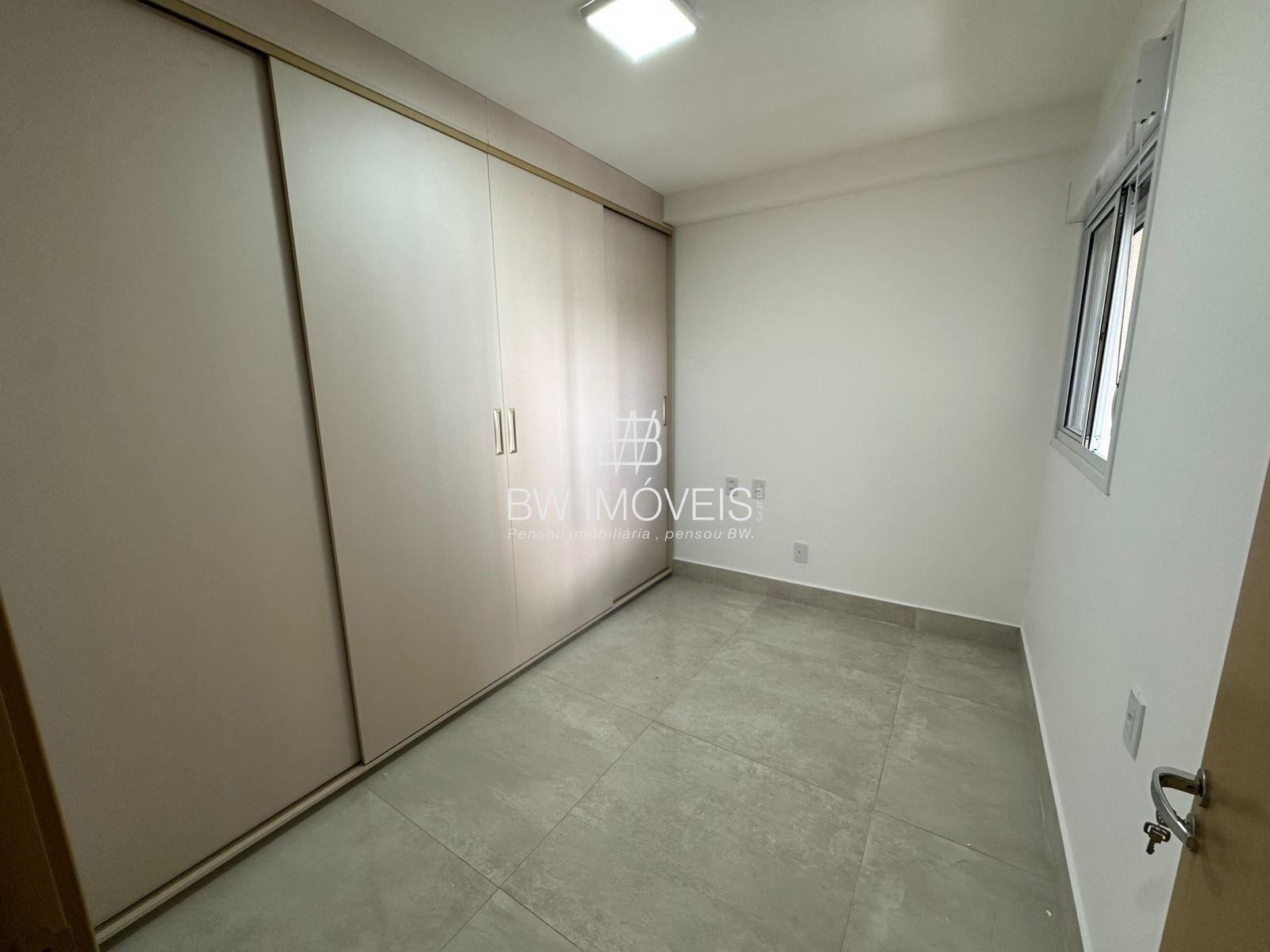 Apartamento, 3 quartos, 115 m² - Foto 14