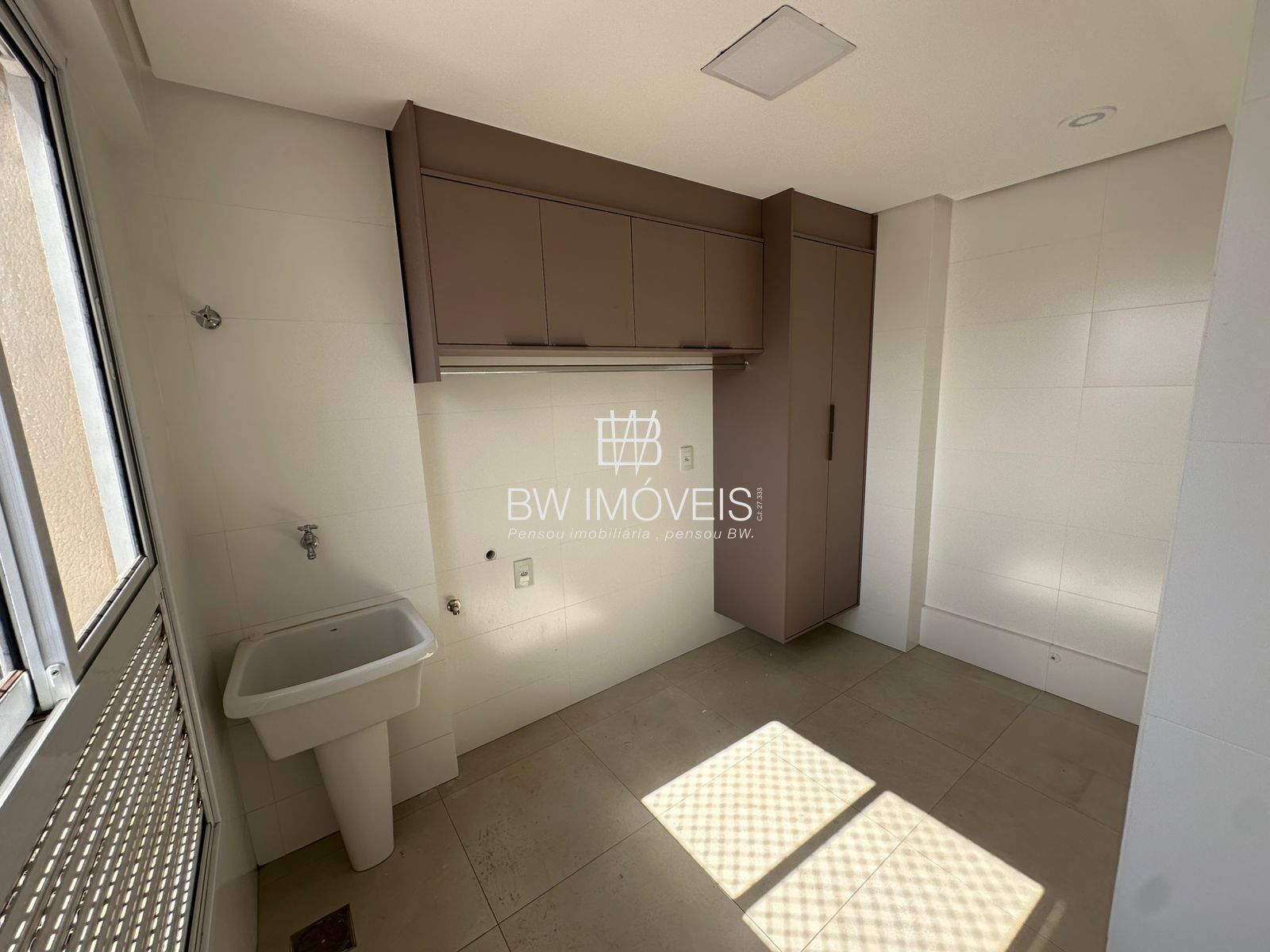 Apartamento, 3 quartos, 115 m² - Foto 7