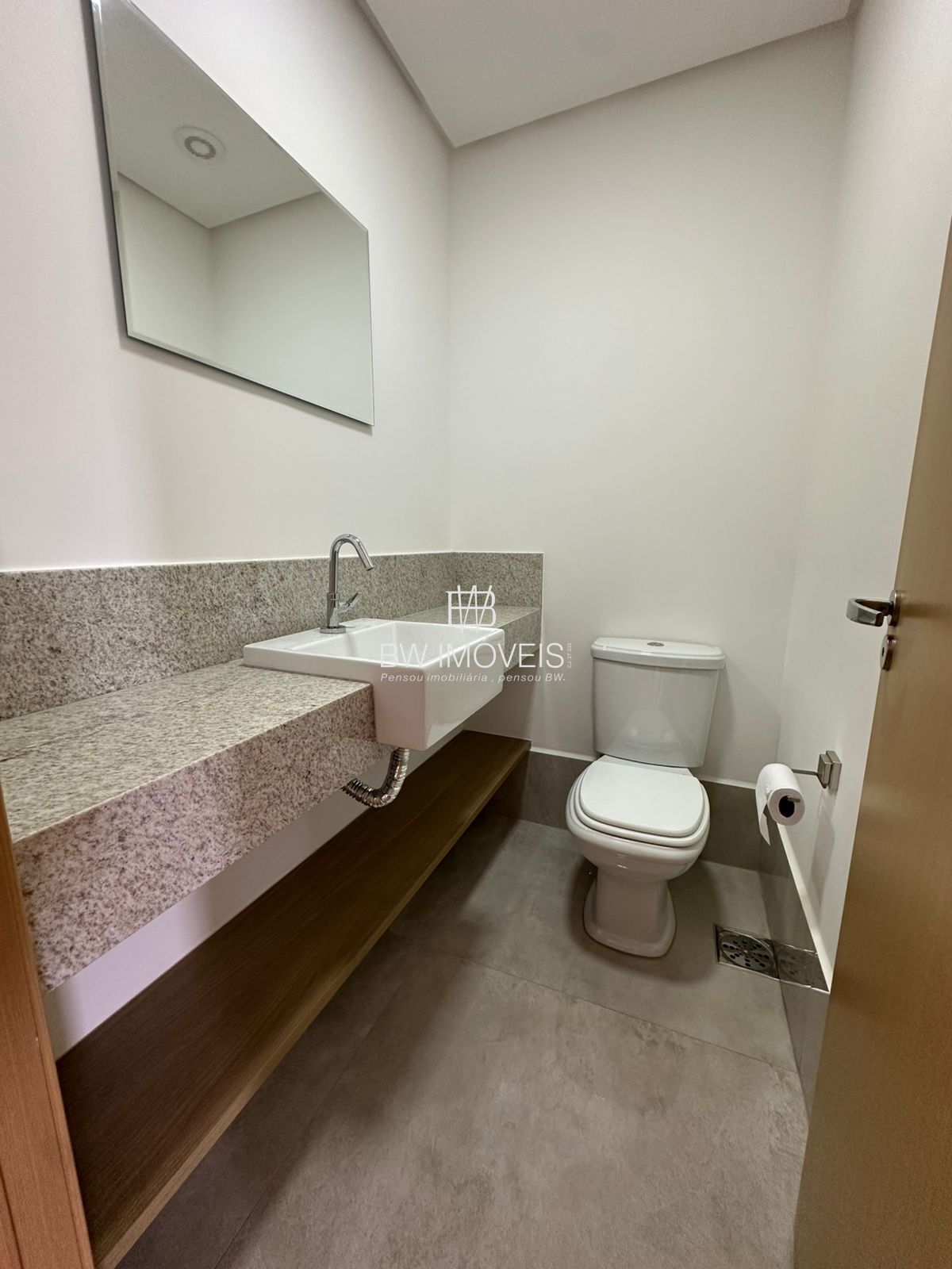 Apartamento, 3 quartos, 115 m² - Foto 8