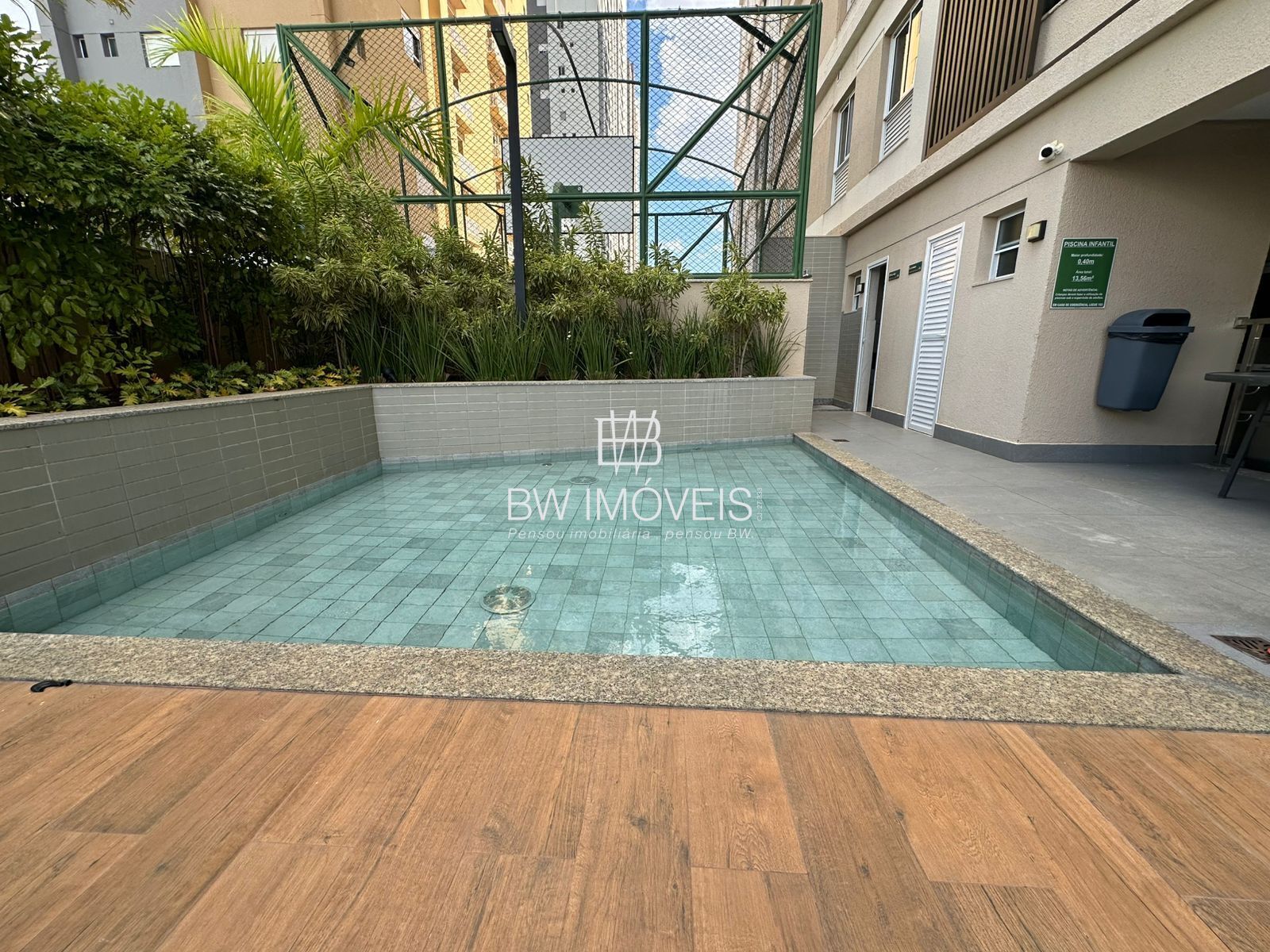 Apartamento, 3 quartos, 115 m² - Foto 24