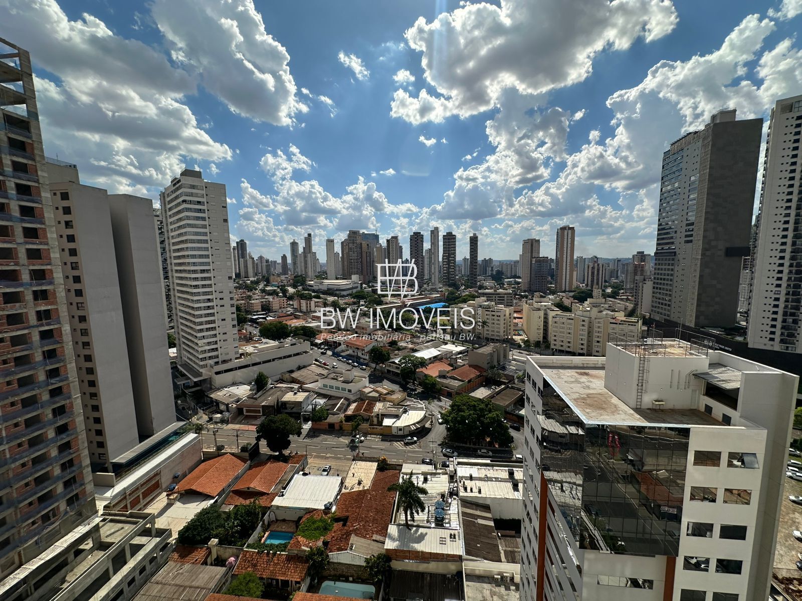 Apartamento, 3 quartos, 115 m² - Foto 18