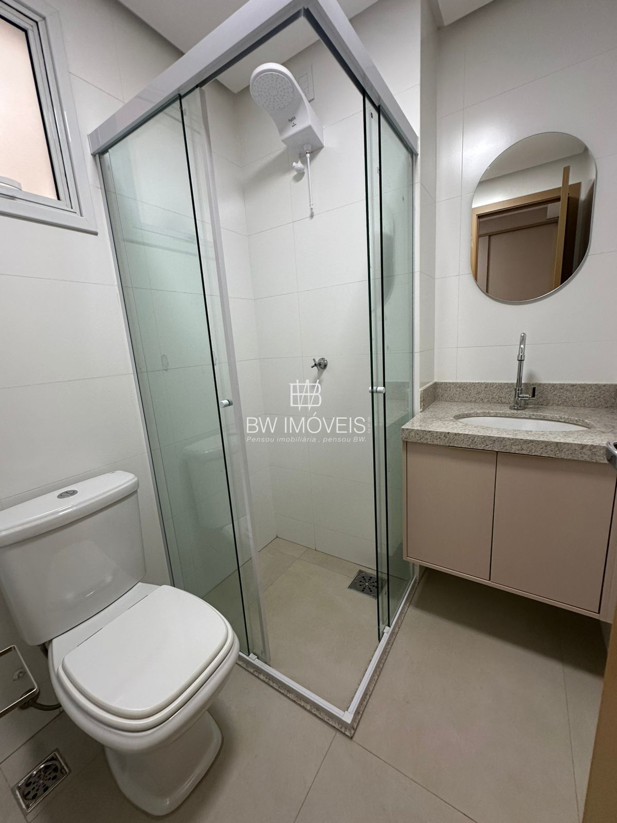 Apartamento, 3 quartos, 115 m² - Foto 15