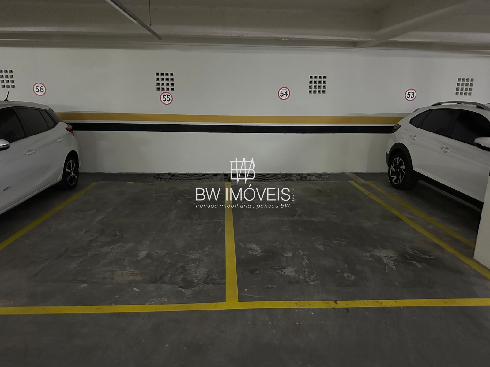 Apartamento, 3 quartos, 115 m² - Foto 28