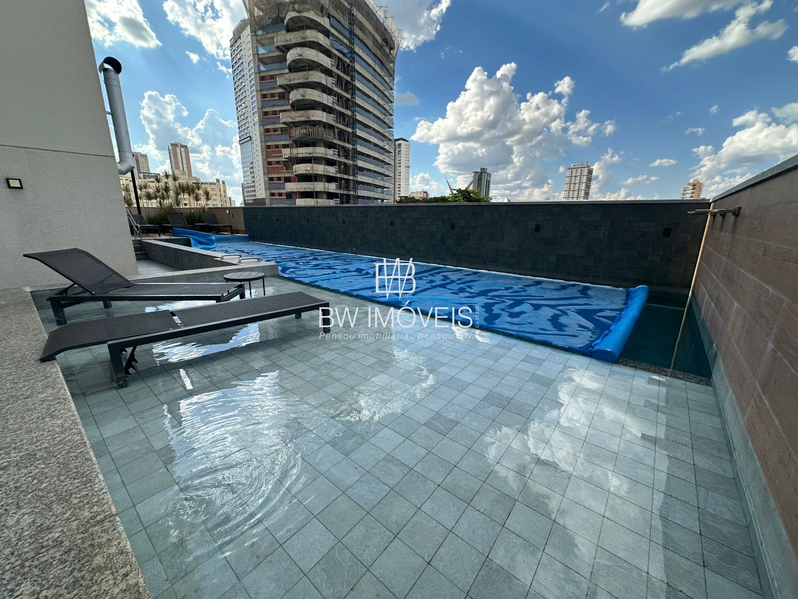 Apartamento, 3 quartos, 115 m² - Foto 23