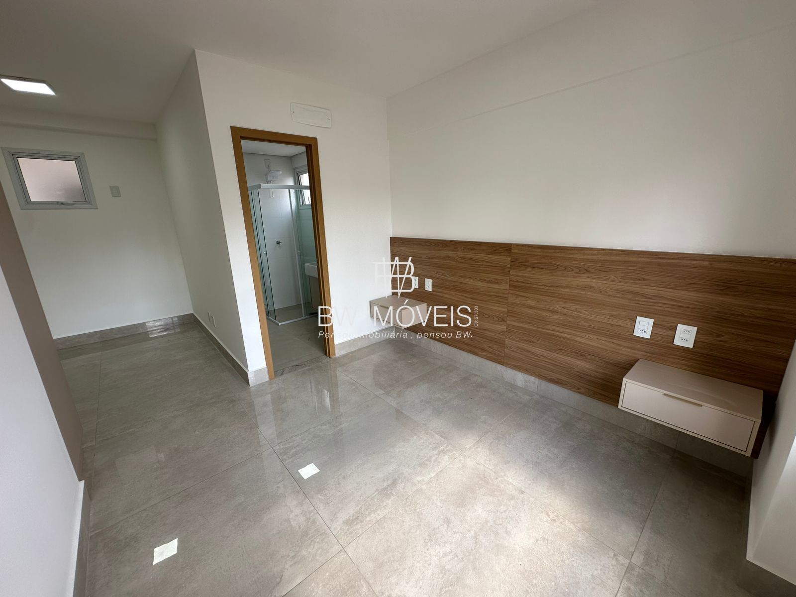 Apartamento, 3 quartos, 115 m² - Foto 9