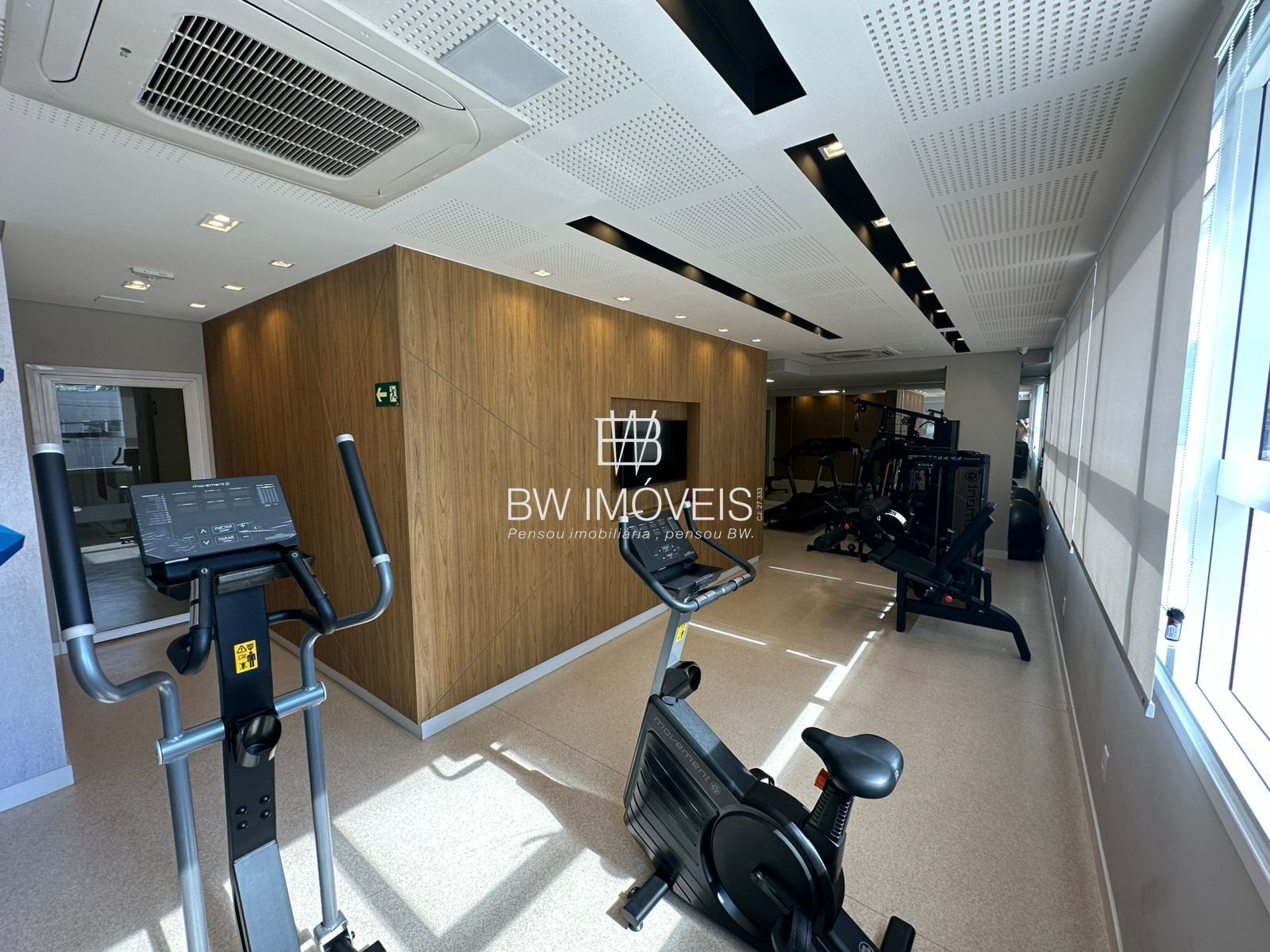 Apartamento, 3 quartos, 115 m² - Foto 21