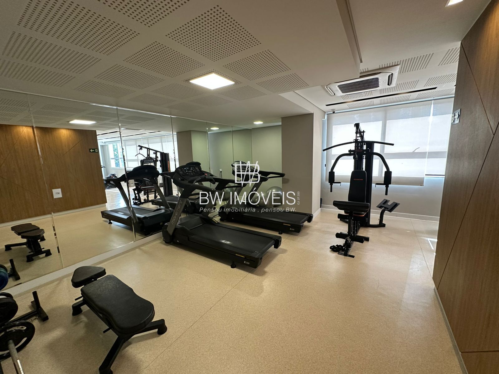 Apartamento, 3 quartos, 115 m² - Foto 26