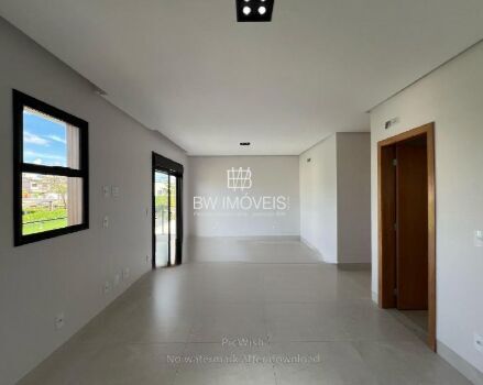 Sobrado à venda com 4 quartos, 263m² - Foto 5