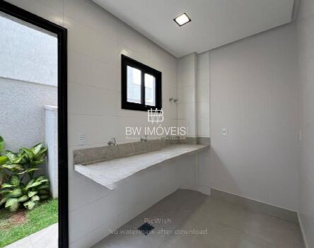 Sobrado à venda com 4 quartos, 263m² - Foto 10