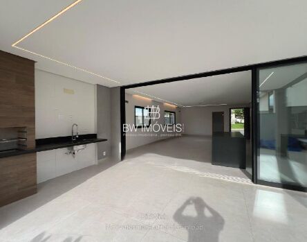Sobrado à venda com 4 quartos, 263m² - Foto 13