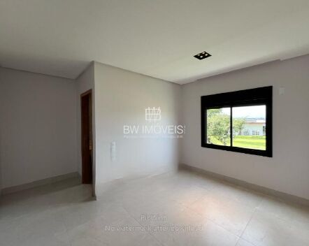 Sobrado à venda com 4 quartos, 263m² - Foto 8