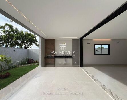 Sobrado à venda com 4 quartos, 263m² - Foto 15