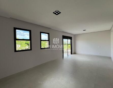 Sobrado à venda com 4 quartos, 263m² - Foto 6