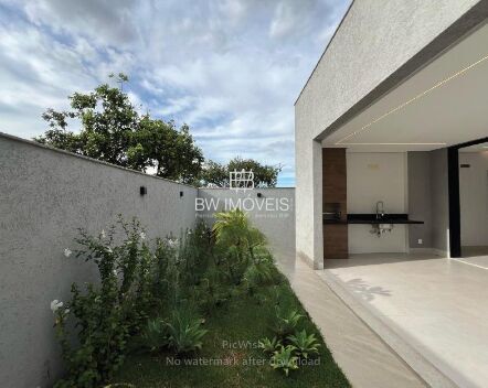 Sobrado à venda com 4 quartos, 263m² - Foto 11