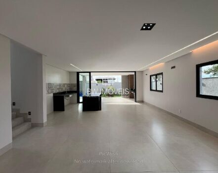 Sobrado à venda com 4 quartos, 263m² - Foto 18
